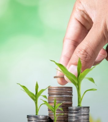 Small Business Loans