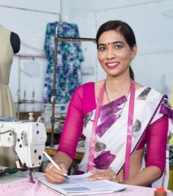 Women Entrepreneur Loans