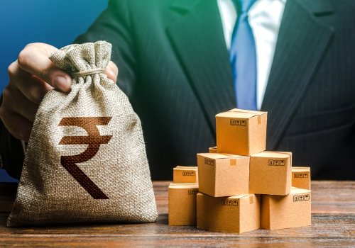 Micro Enterprise Loan