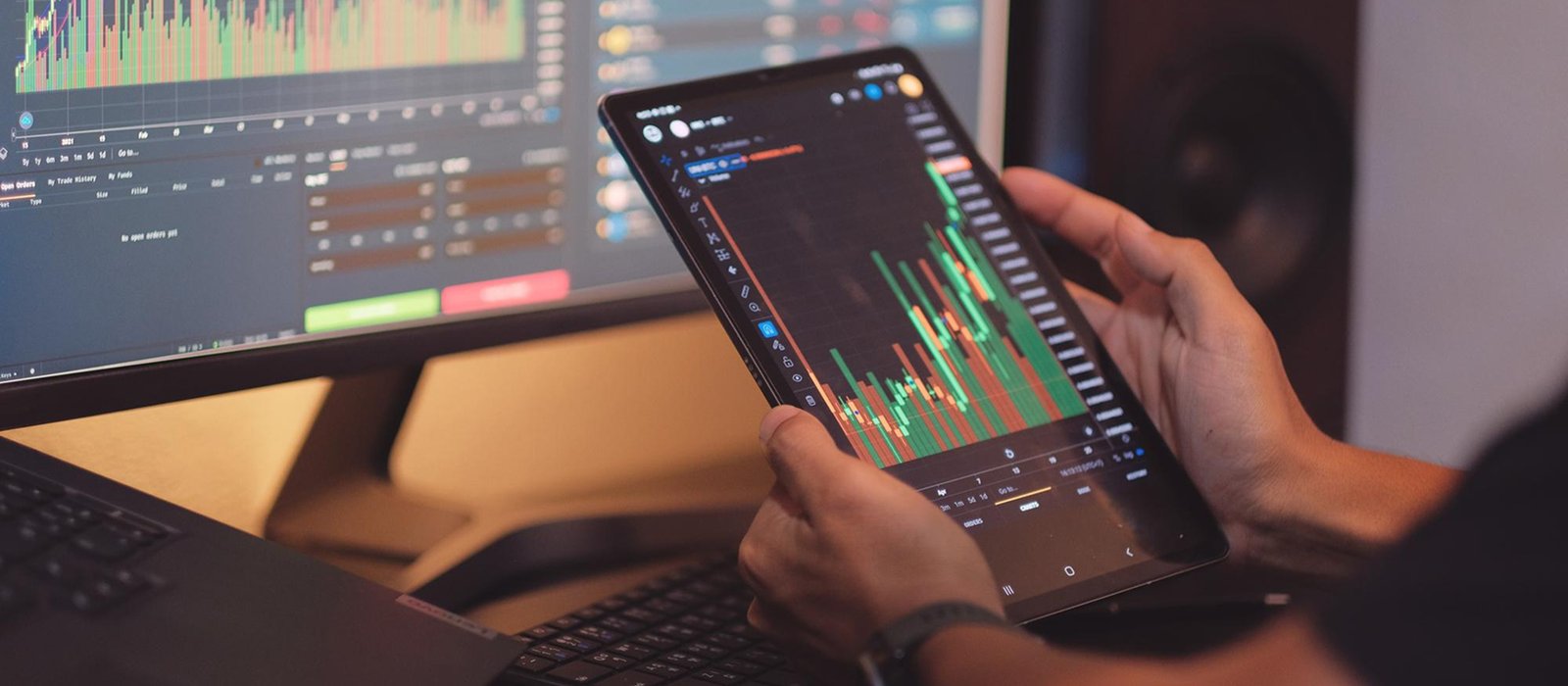 Investment Item Image