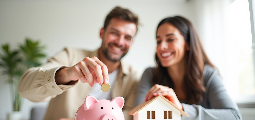 Investment Item Image